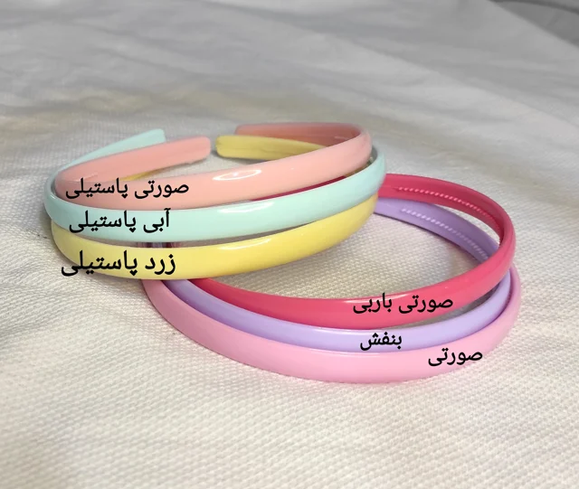 تل ساده نشکن
