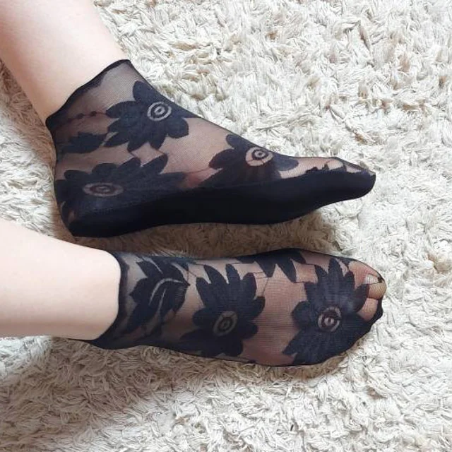پاپوش گیپور