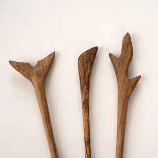 کانزاشی ژاپنی