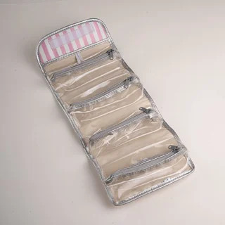 کف آرایش جمع شونده