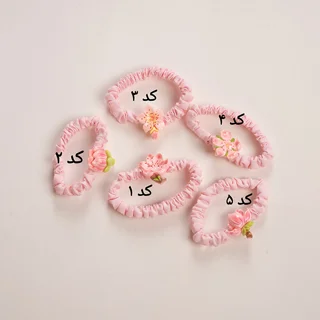 کش مو