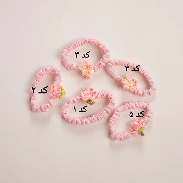 کش مو